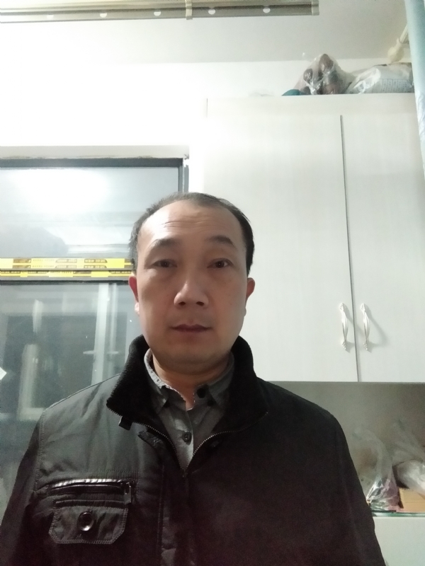 平安的第一张照片--永州相亲服务中心