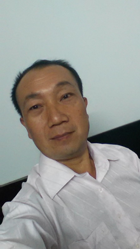 平安的第二张照片--永州相亲服务中心