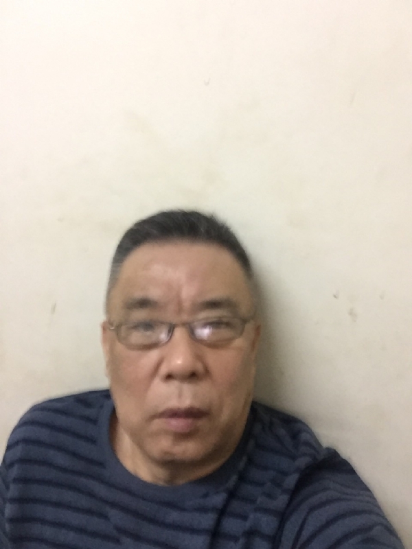 卓哥的第二张照片--永州相亲服务中心