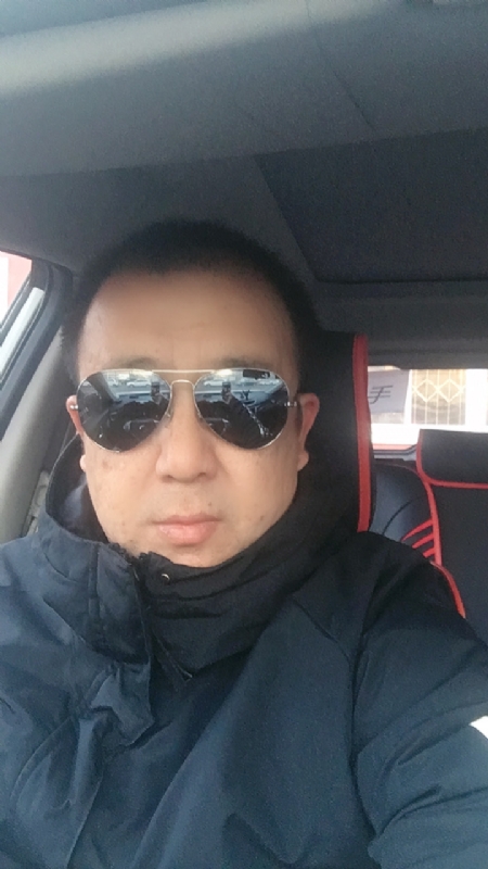 小炎的第二张照片--永州相亲服务中心