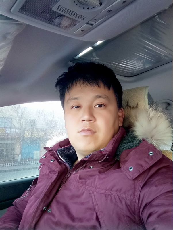 花样年华的第一张照片--永州相亲服务中心