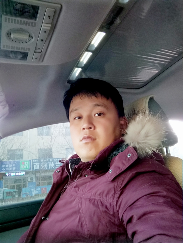 花样年华的第二张照片--永州相亲服务中心