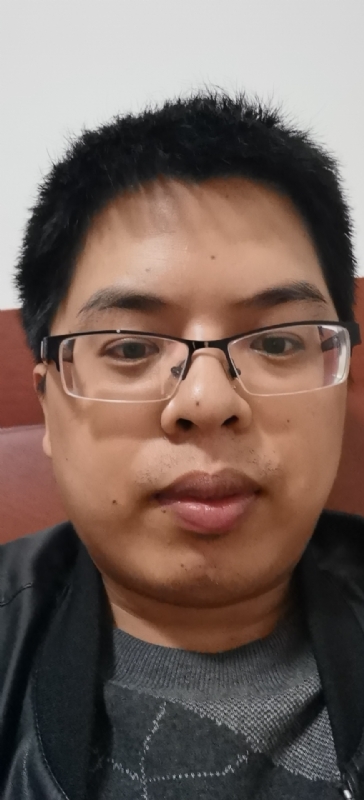 感觉还行的第一张照片--永州相亲服务中心
