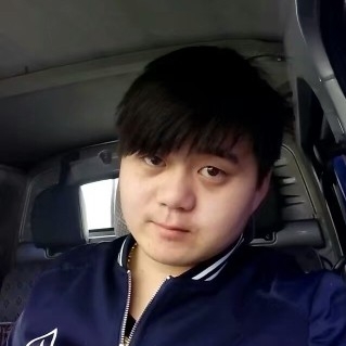 至尊宝的第一张照片--永州相亲服务中心