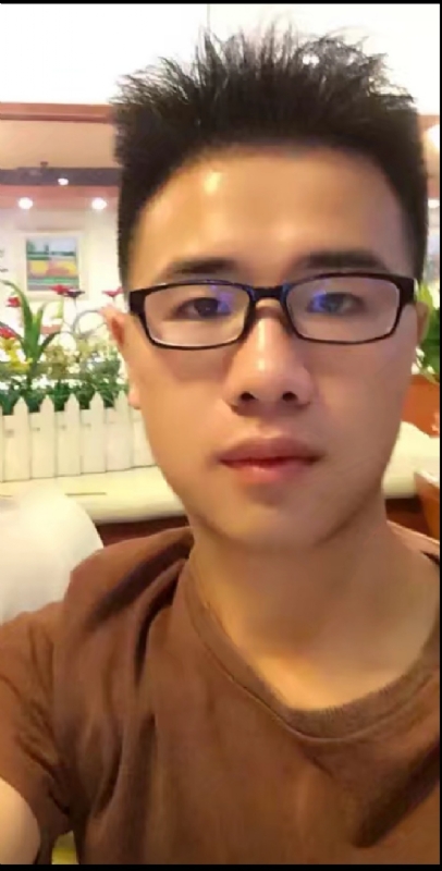 哈哈哈哈的第一张照片--永州相亲服务中心