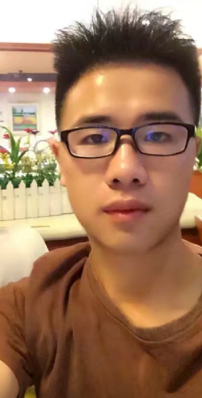 哈哈哈哈的第二张照片--永州相亲服务中心