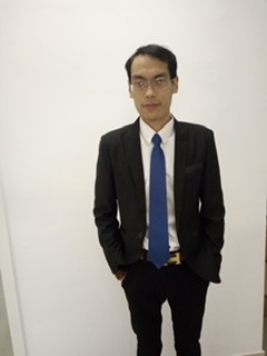 十年的第一张照片--永州相亲服务中心