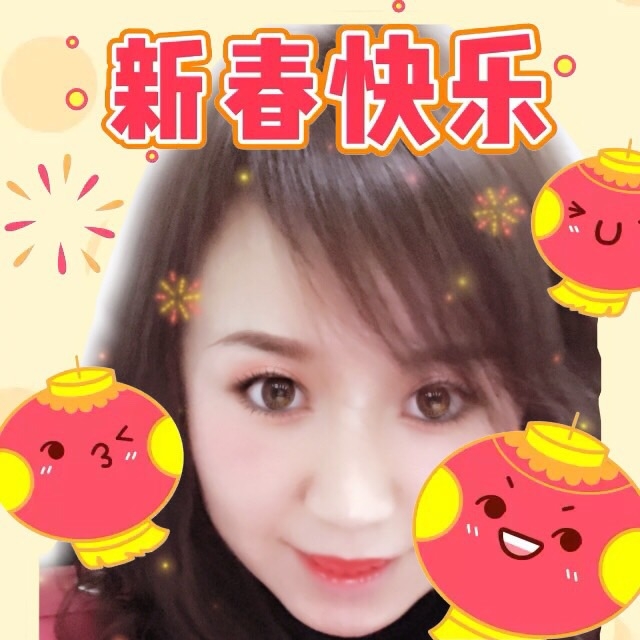 hssmy369的第一张照片--永州相亲服务中心