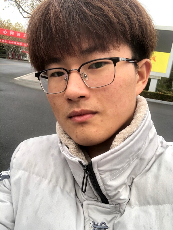 滨海可约的第一张照片--永州相亲服务中心