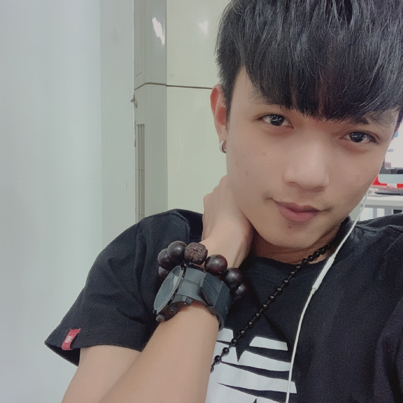 JasonLm的第一张照片--永州相亲服务中心