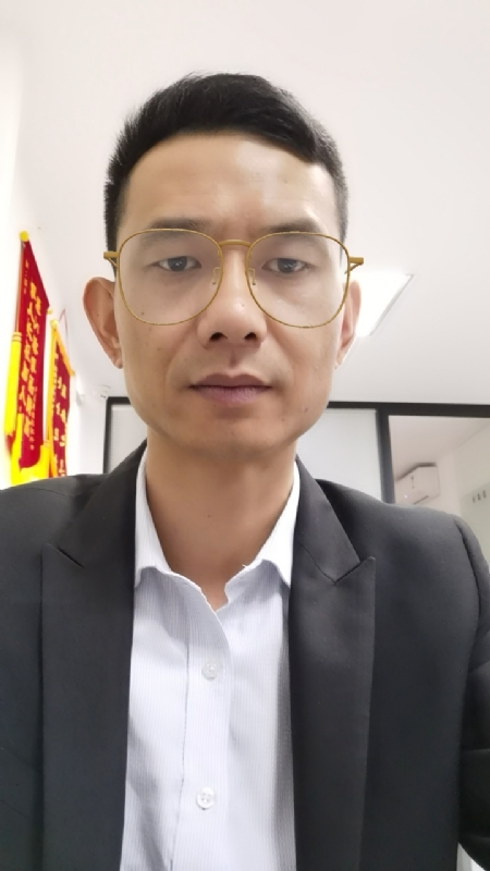 跟着感觉走的第一张照片--永州相亲服务中心