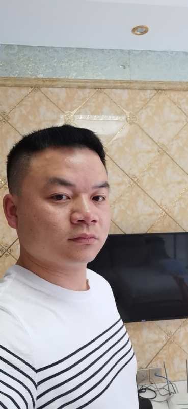 我在宜丰等你的第一张照片--永州相亲服务中心
