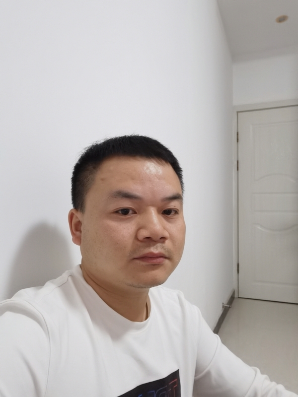 我在宜丰等你的第二张照片--永州相亲服务中心