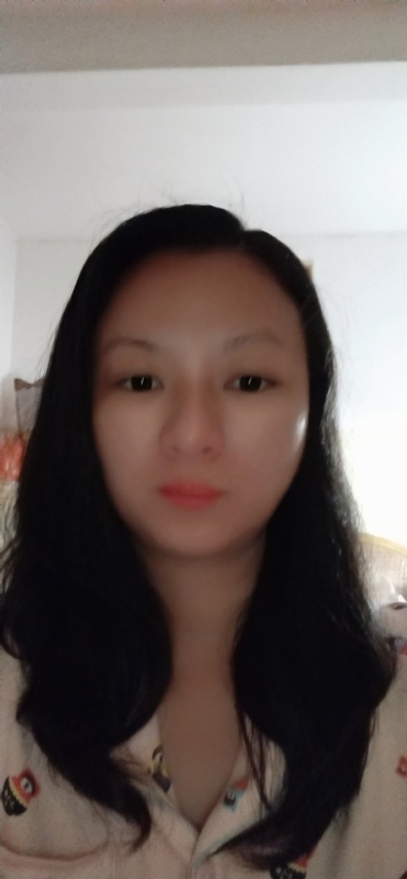 碧水佳人luolili的第一张照片--永州相亲服务中心