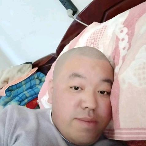 单是好男人的第二张照片--永州相亲服务中心