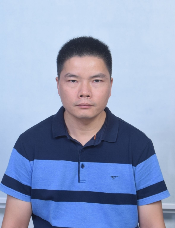 古男的第一张照片--永州相亲服务中心