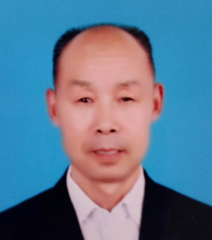 海纳百川的第一张照片--永州相亲服务中心