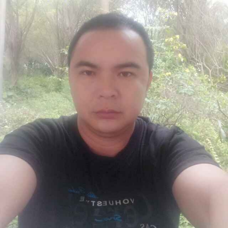 寻缘的第一张照片--永州相亲服务中心