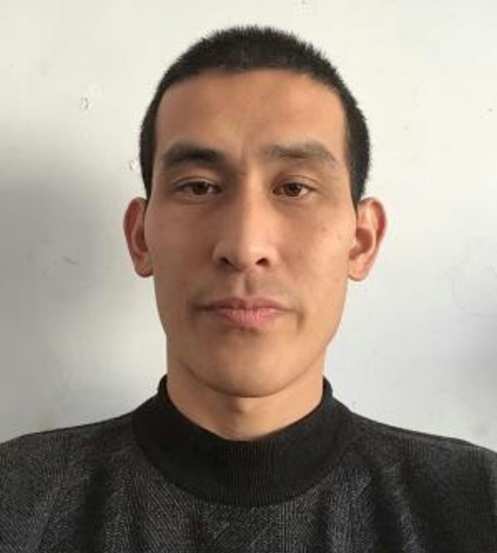 坎坷人生的第一张照片--永州相亲服务中心