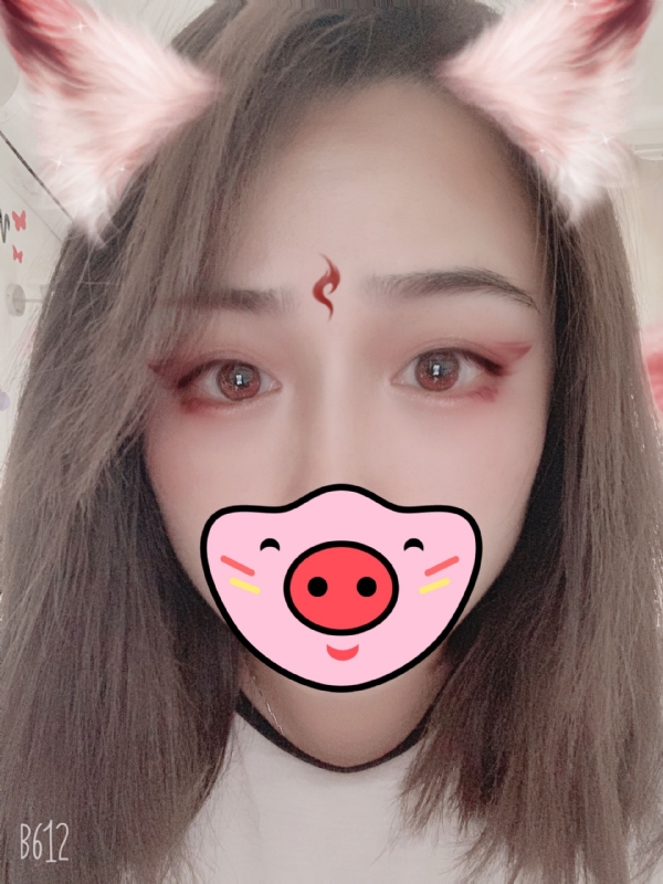 不燥的第一张照片--永州相亲服务中心