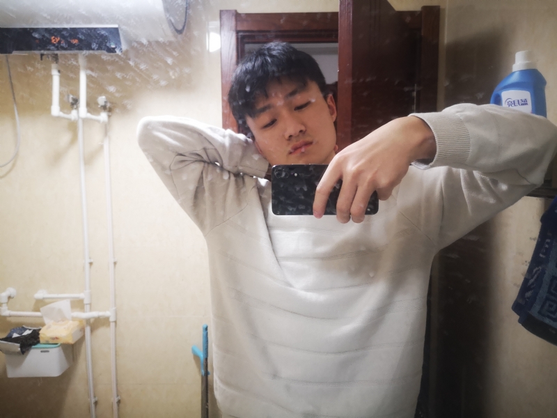 猪猪猪的第一张照片--永州相亲服务中心