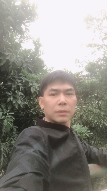 一叶知秋的第一张照片--永州相亲服务中心