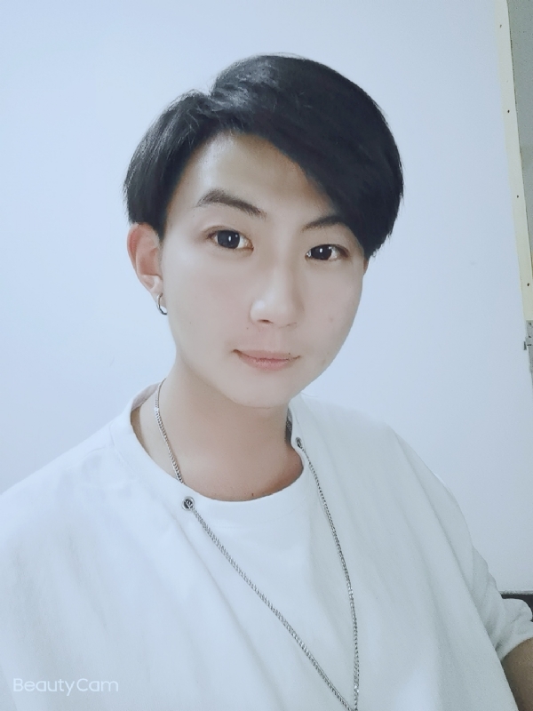 漠然的第一张照片--永州相亲服务中心