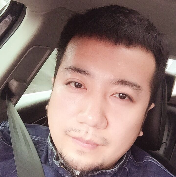 遗忘先生的第一张照片--永州相亲服务中心
