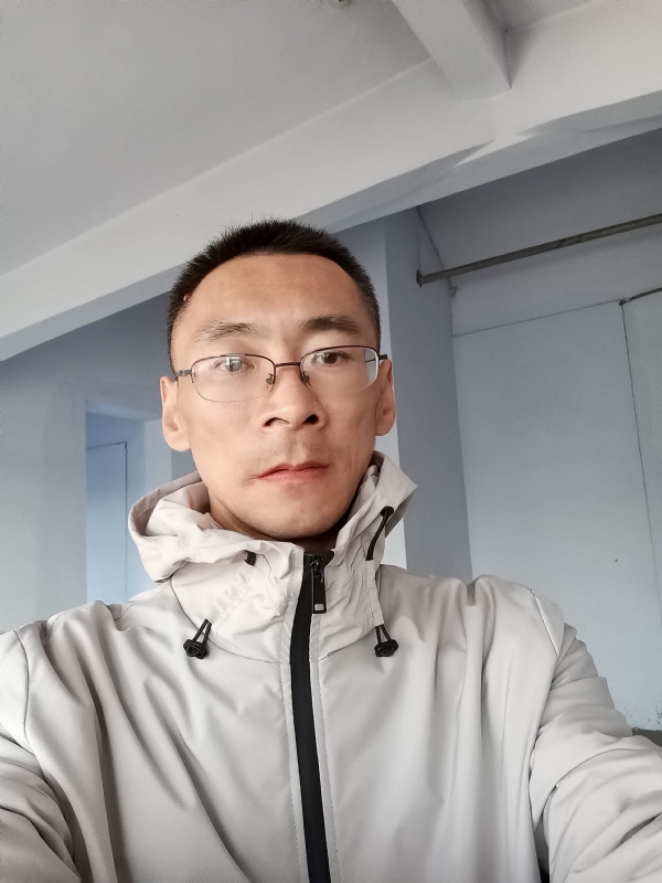 暖阳的第二张照片--永州相亲服务中心