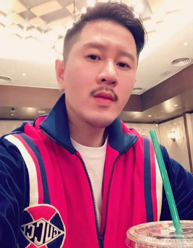 候鸟南飞的第一张照片--永州相亲服务中心