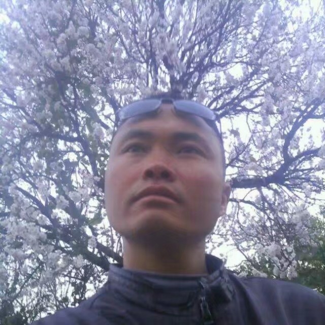 平常心的第一张照片--永州相亲服务中心