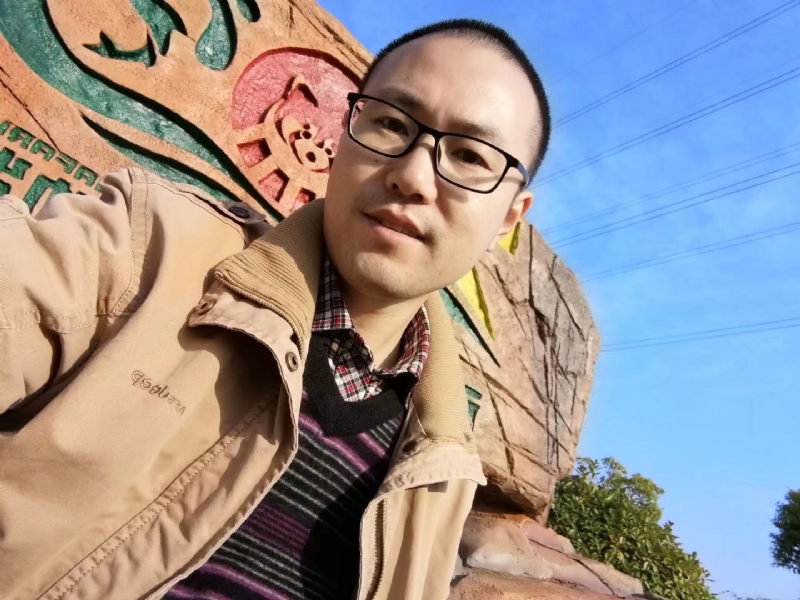 重新来过的第三张照片--永州相亲服务中心