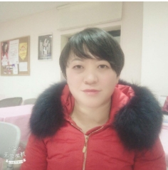 紫云的第一张照片--永州相亲服务中心