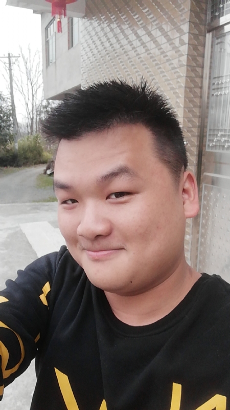 梦里寻她知多少的第一张照片--永州相亲服务中心