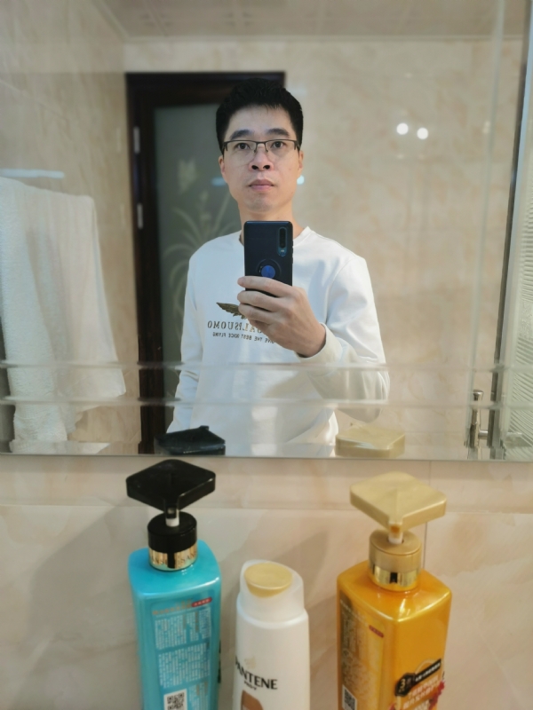 期待缘分的第二张照片--永州相亲服务中心