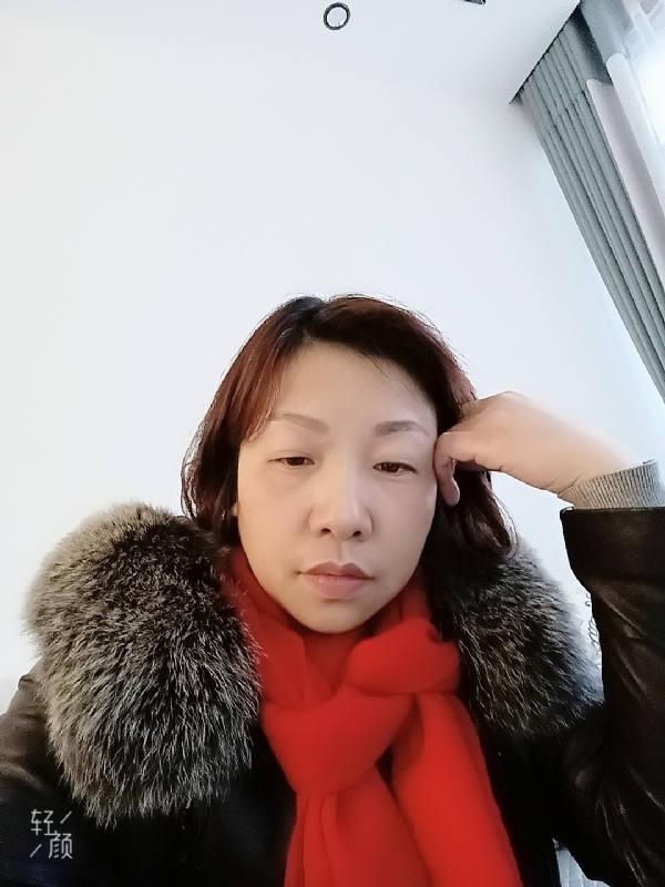 青禾的第二张照片--永州相亲服务中心