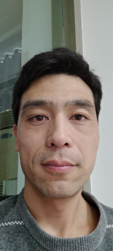 随风寻缘的第一张照片--永州相亲服务中心