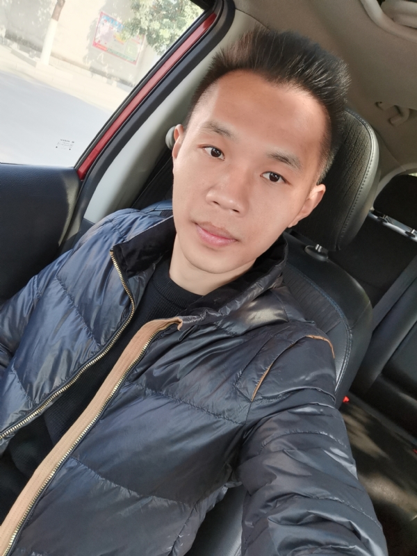 Han的第二张照片--永州相亲服务中心