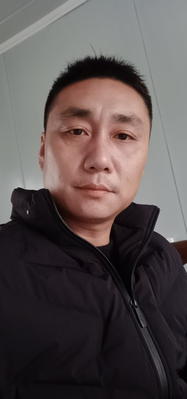 辉煌人生的第一张照片--永州相亲服务中心