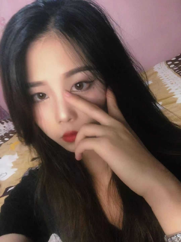 别看我的第一张照片--永州相亲服务中心