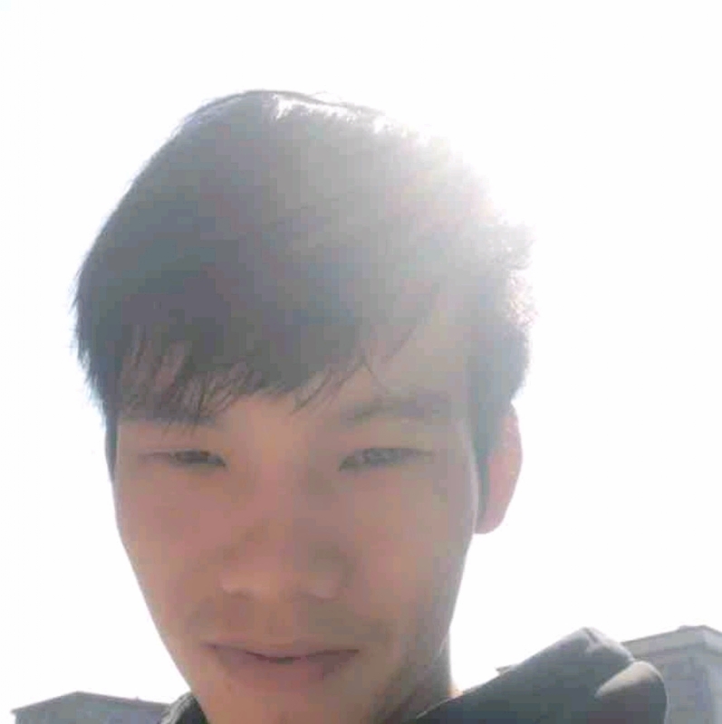 相聚时光的第一张照片--永州相亲服务中心
