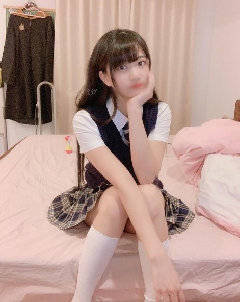 阿小婉的第一张照片--永州相亲服务中心