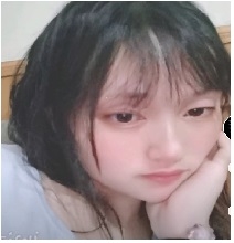 白骨画颜的第一张照片--永州相亲服务中心