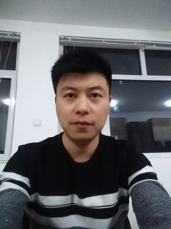 呵呵的第二张照片--永州相亲服务中心