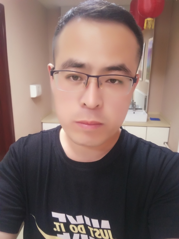 Emotion的第一张照片--永州相亲服务中心