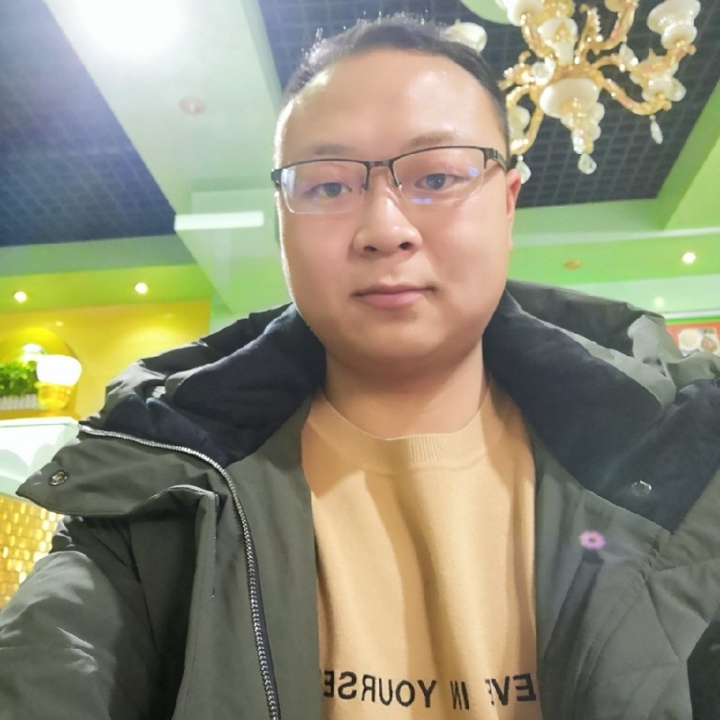 渡人自渡的第一张照片--永州相亲服务中心