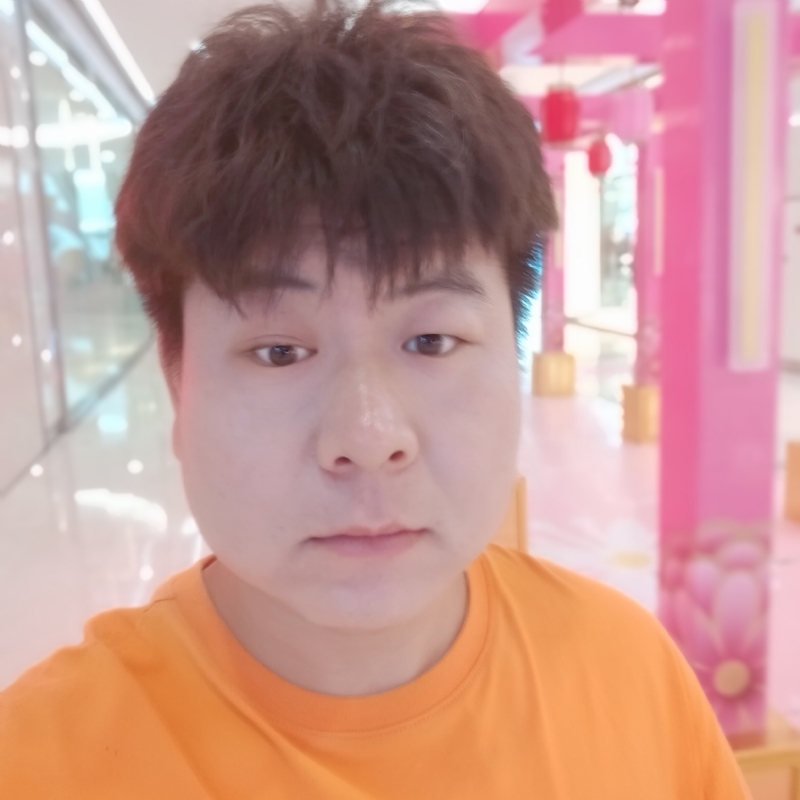 眰恦的第二张照片--永州相亲服务中心