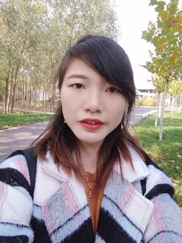 hely的第一张照片--永州相亲服务中心