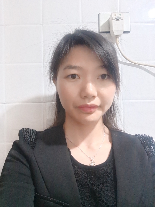 hely的第三张照片--永州相亲服务中心