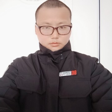 无为的聊的第二张照片--永州相亲服务中心